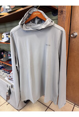 Orvis Orvis Sun Defense Hoodie