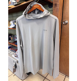 Orvis Orvis Sun Defense Hoodie