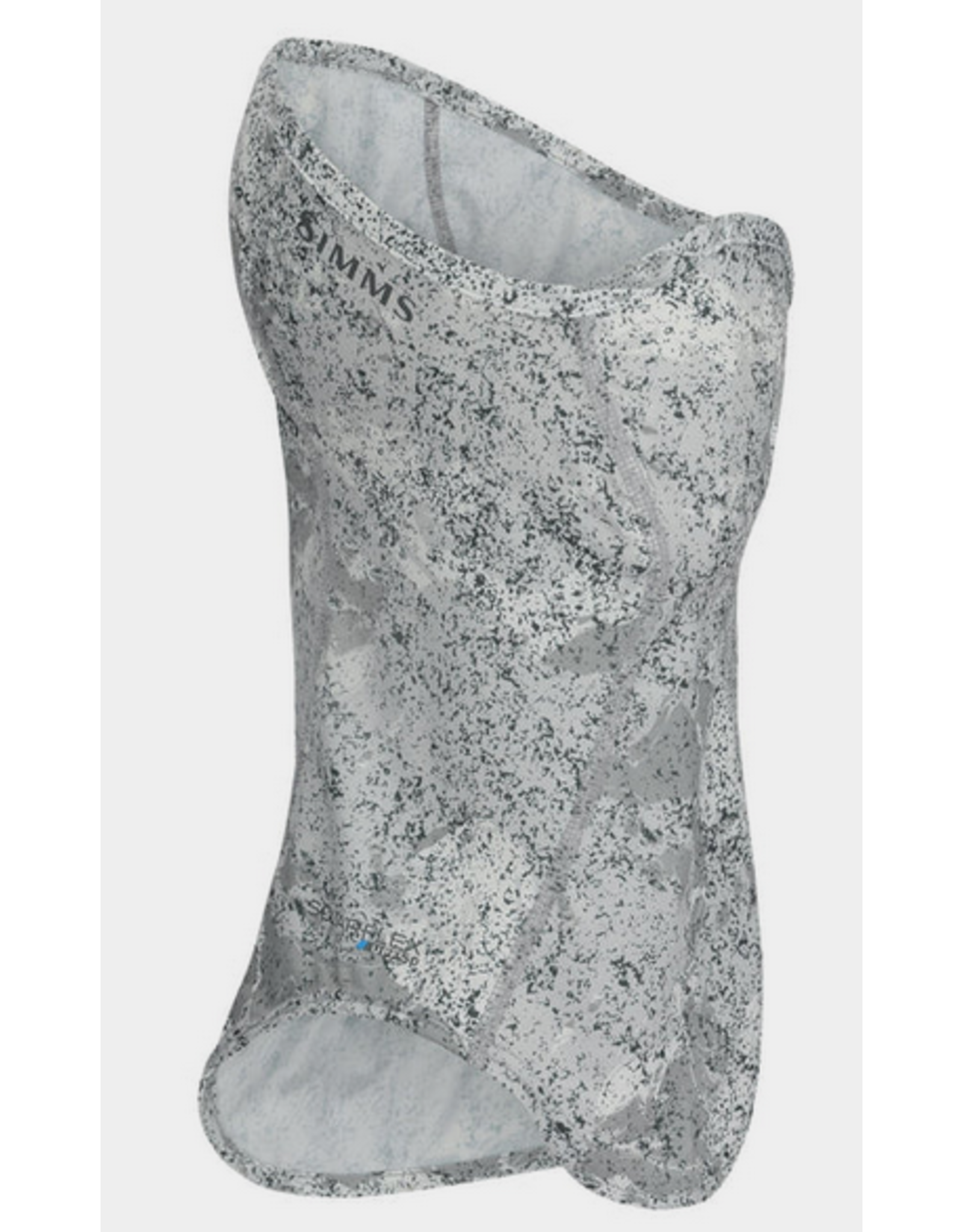 Simms Simms Sungaiter
