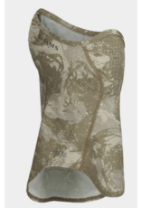 Simms Simms Sungaiter