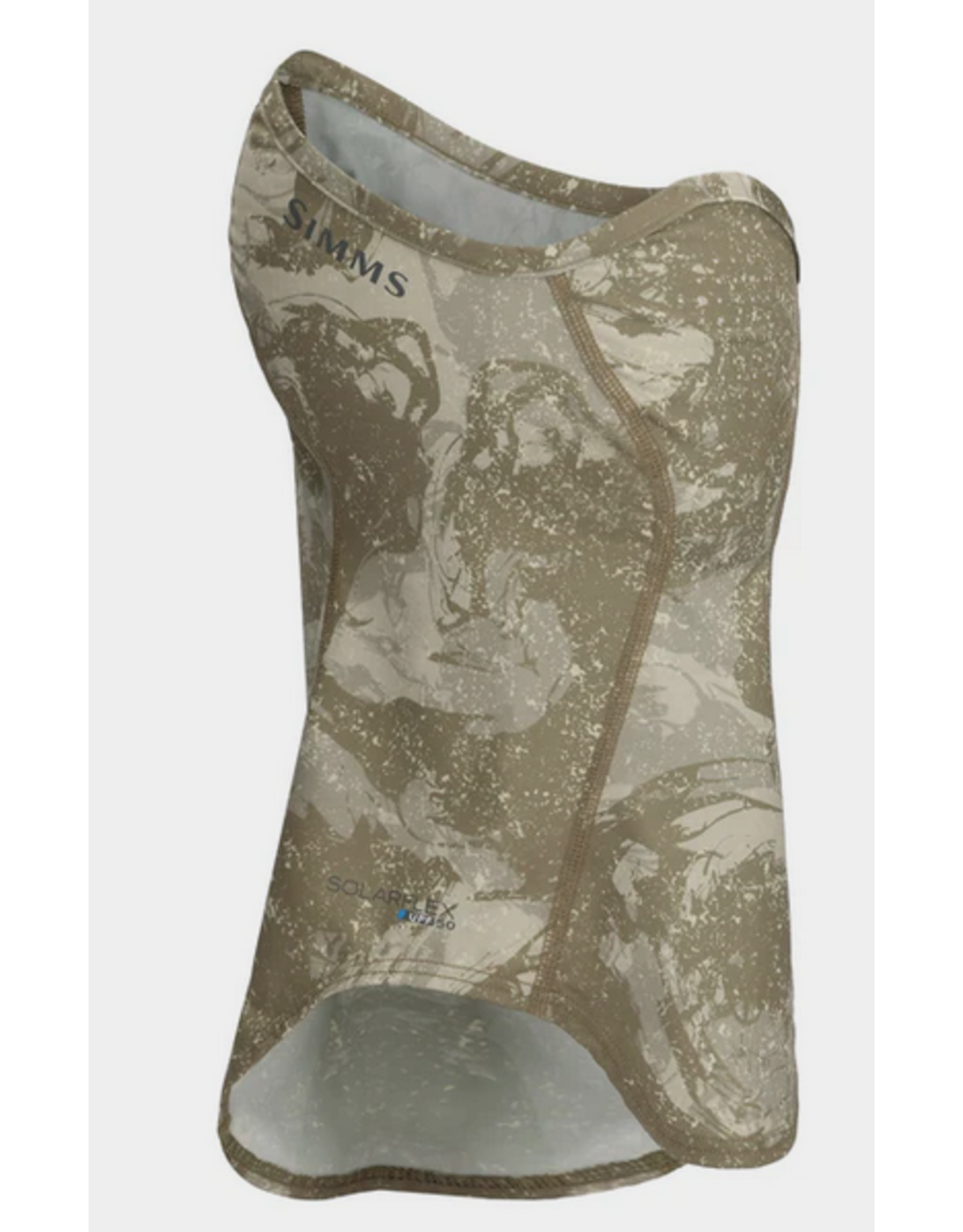 Simms Simms Sungaiter