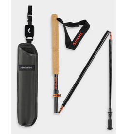 Simms Simms Pro Wading Staff
