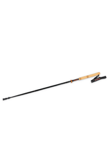 Simms Simms Pro Wading Staff