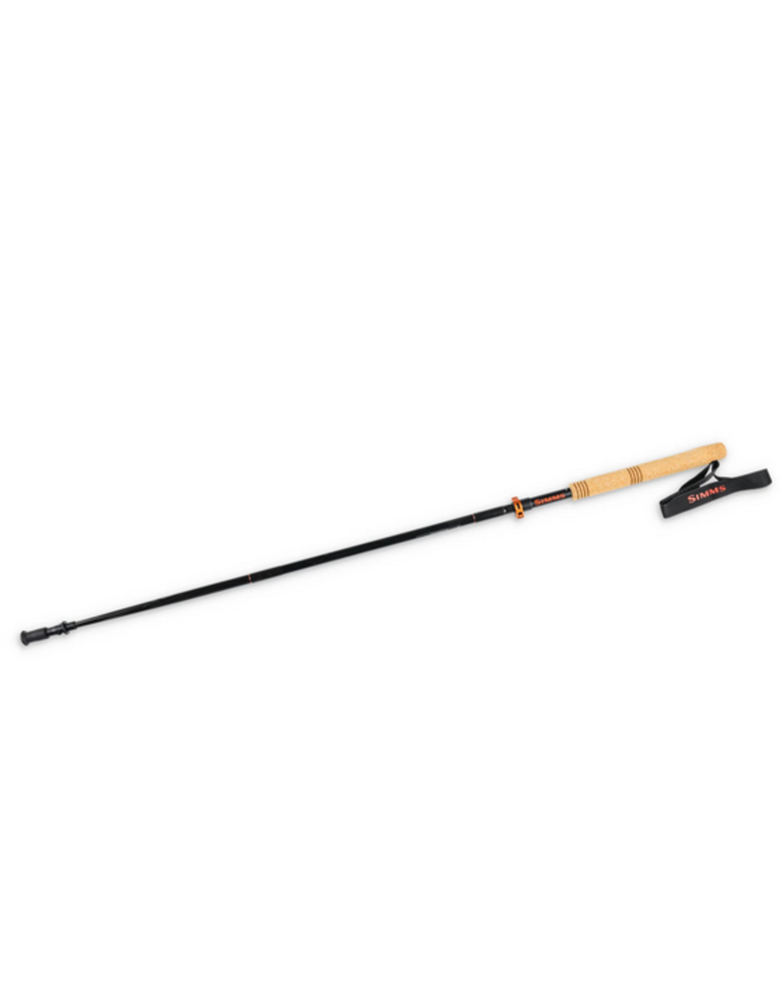 Simms Simms Pro Wading Staff