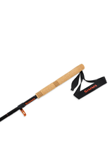 Simms Simms Pro Wading Staff