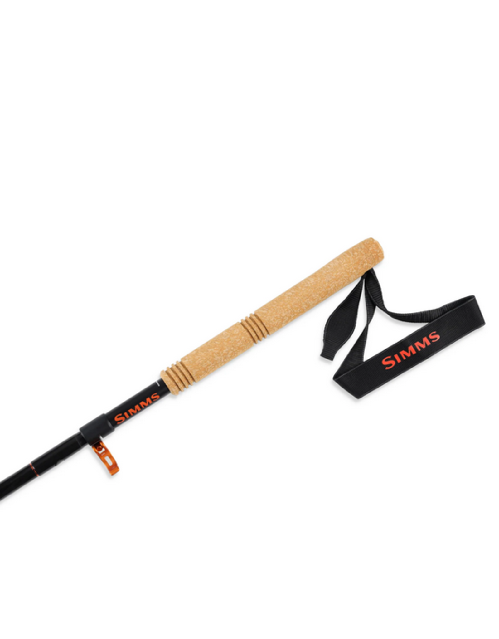 Simms Simms Pro Wading Staff