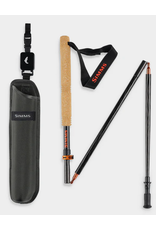 Simms Simms Pro Wading Staff