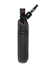 Simms Simms Pro Wading Staff