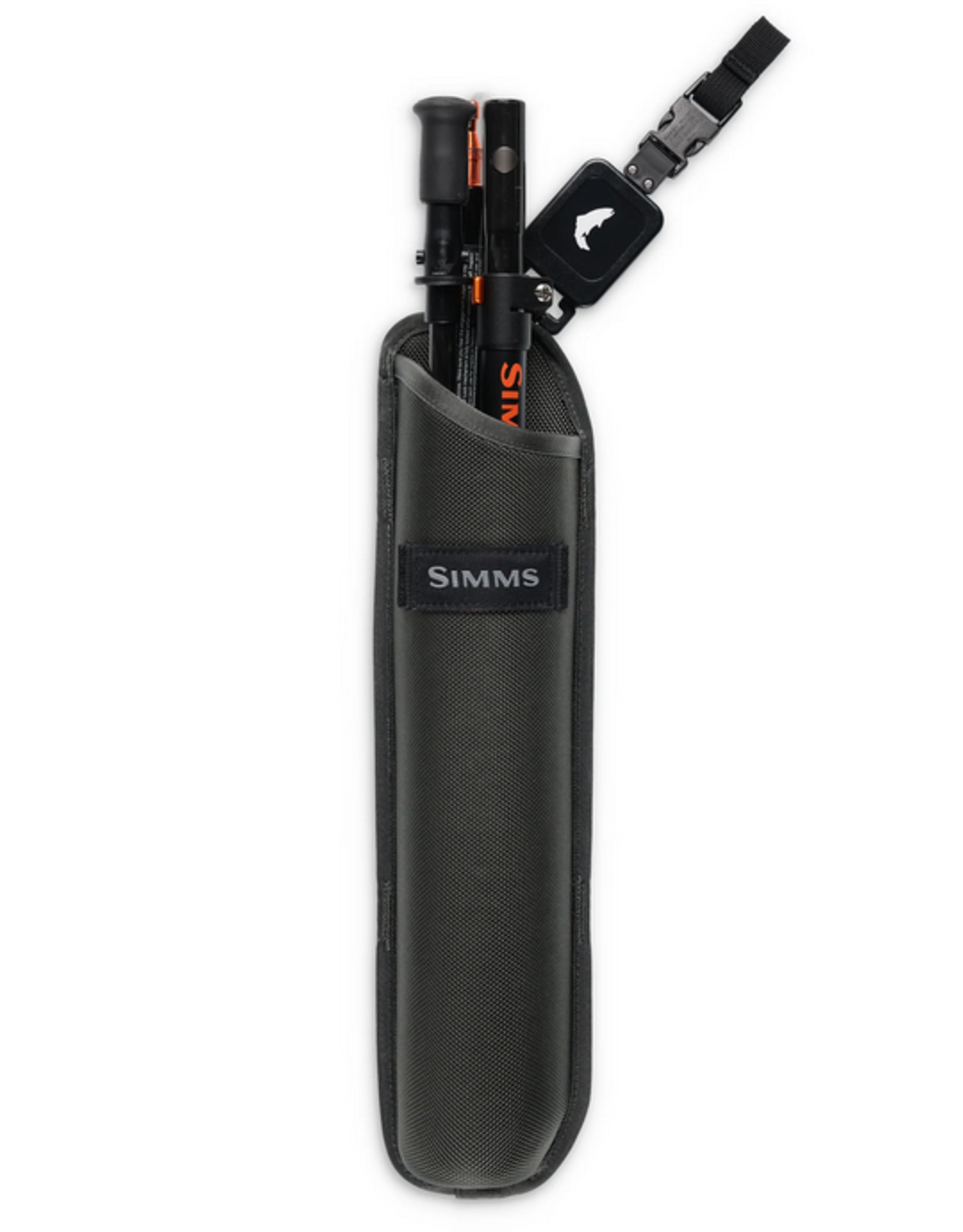 Simms Simms Pro Wading Staff