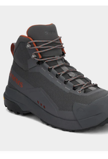 Simms NEW Simms Flyweight Boot (Vibram)