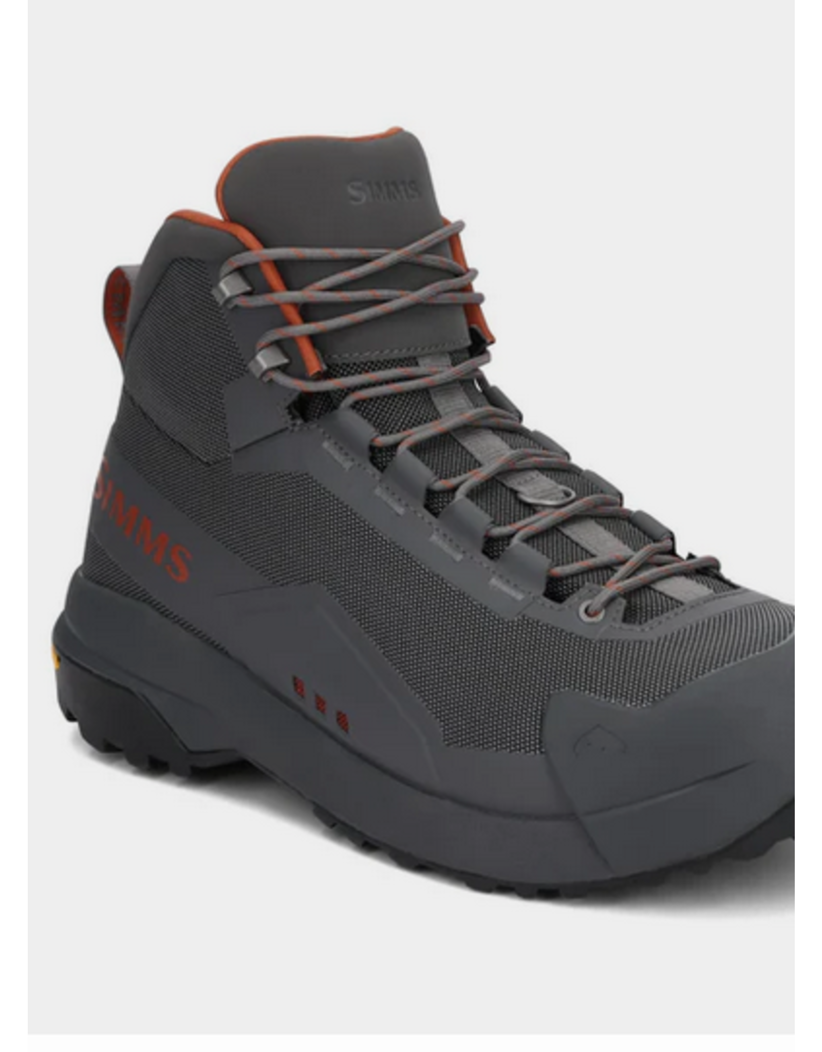Simms NEW Simms Flyweight Boot (Vibram)