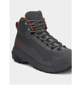 Simms NEW Simms Flyweight Boot (Vibram)