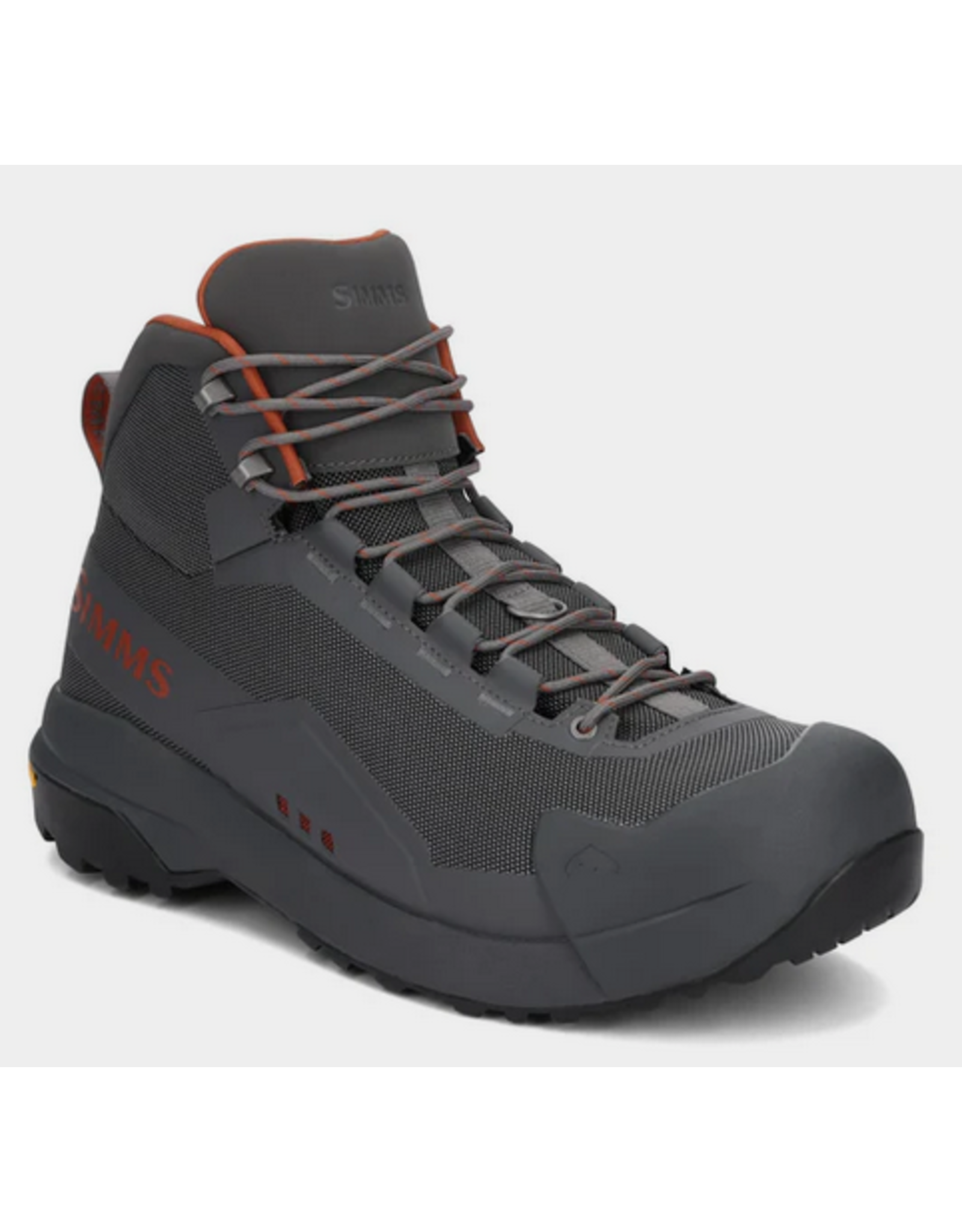 Simms NEW Simms Flyweight Boot (Vibram)