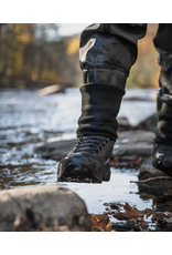 Simms NEW Simms Flyweight Boot (Vibram)
