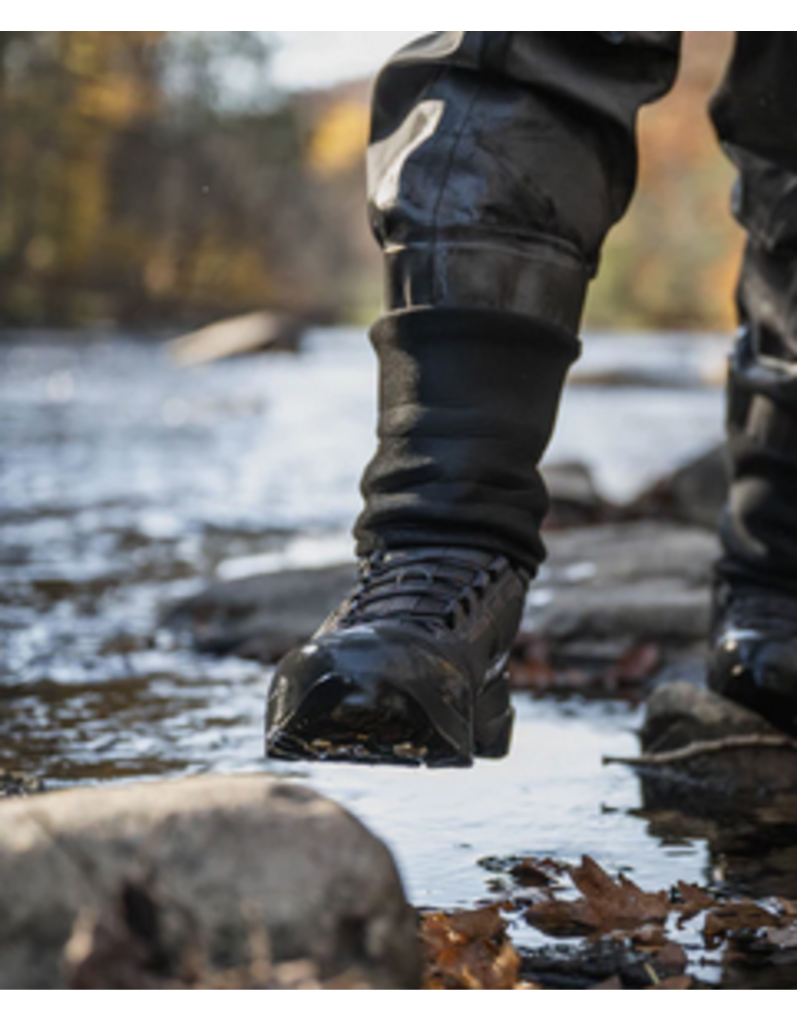 Simms NEW Simms Flyweight Boot (Vibram)
