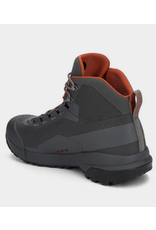 Simms NEW Simms Flyweight Boot (Vibram)