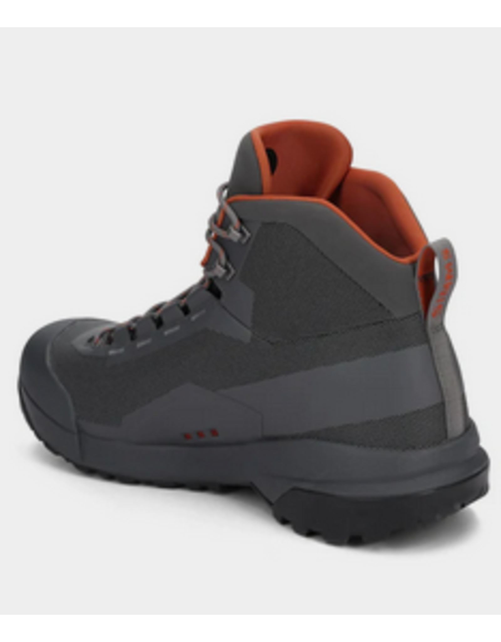 Simms NEW Simms Flyweight Boot (Vibram)