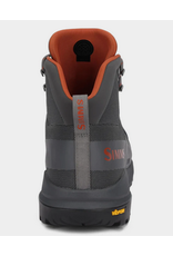 Simms NEW Simms Flyweight Boot (Vibram)