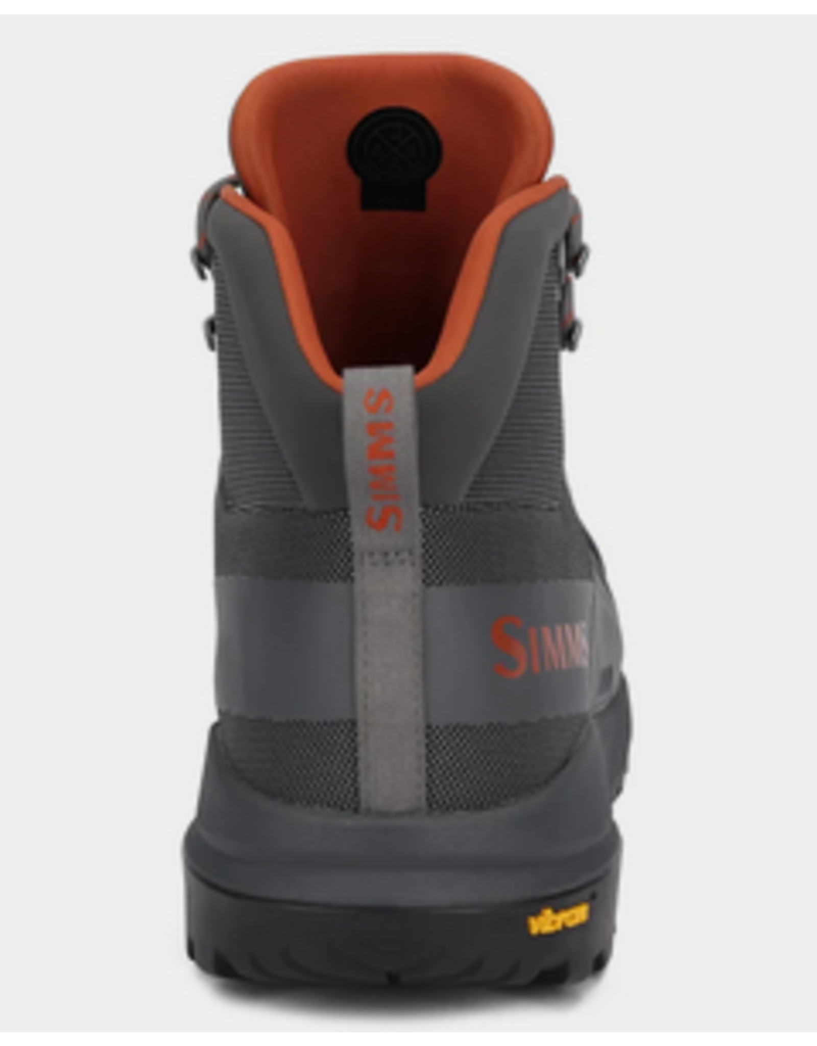 Simms NEW Simms Flyweight Boot (Vibram)