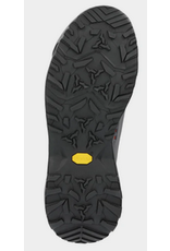 Simms NEW Simms Flyweight Boot (Vibram)