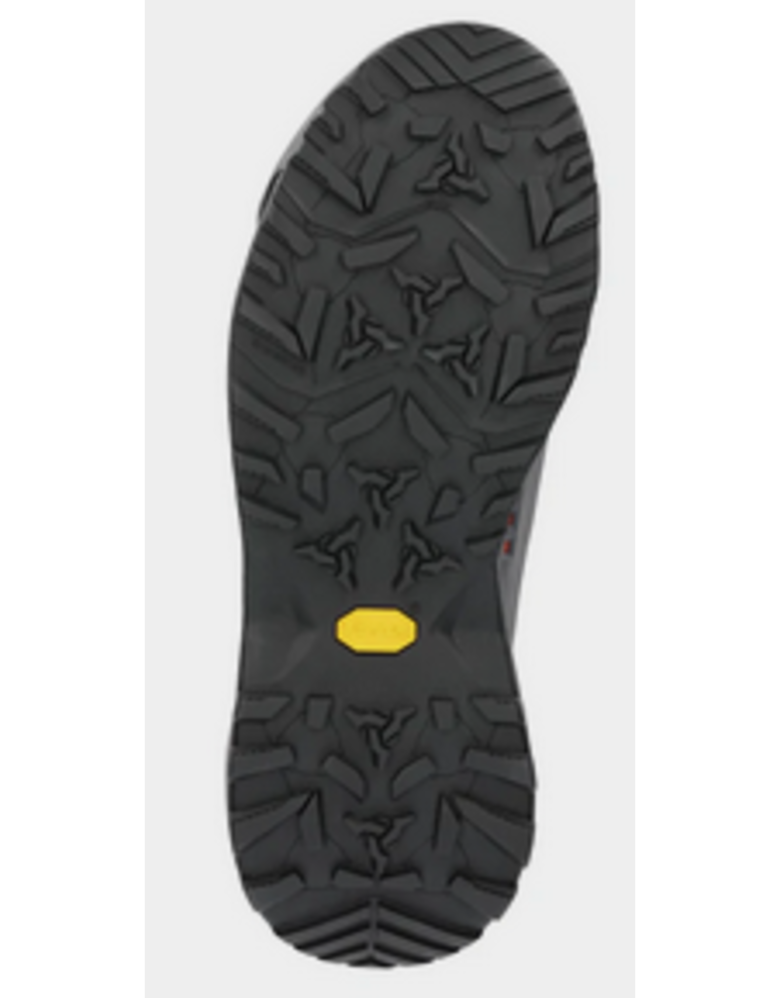 Simms NEW Simms Flyweight Boot (Vibram)