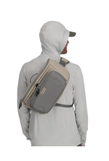 Simms Simms Headwaters Sling Pack (Hickory)