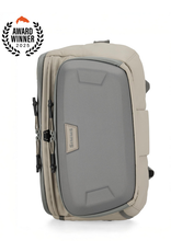 Simms Simms Headwaters Sling Pack (Hickory)