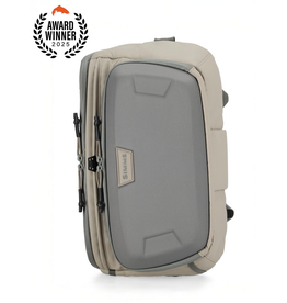 Simms Simms Headwaters Sling Pack (Hickory)
