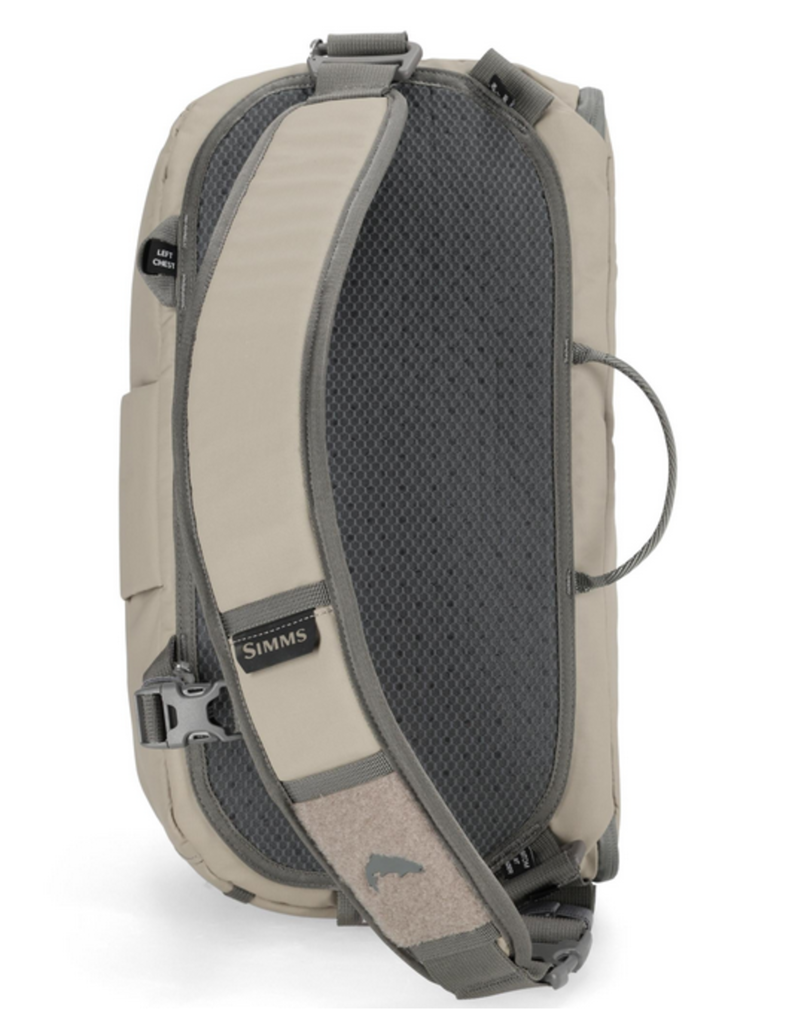 Simms Simms Headwaters Sling Pack (Hickory)
