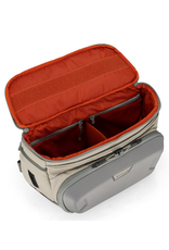 Simms Simms Headwaters Sling Pack (Hickory)