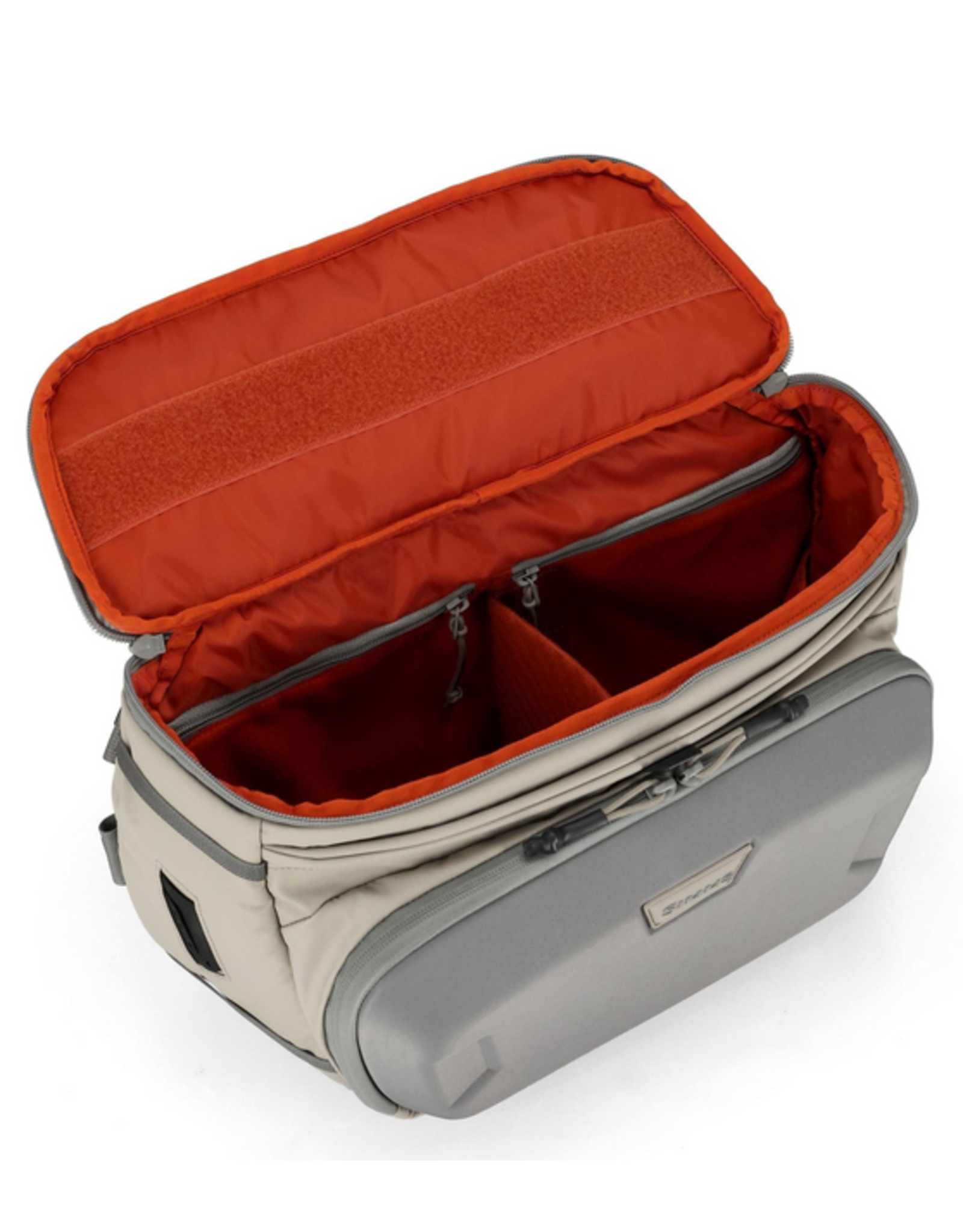 Simms Simms Headwaters Sling Pack (Hickory)