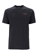 Simms Simms Let It Fly T-Shirt