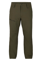 Simms Simms Guide Pant