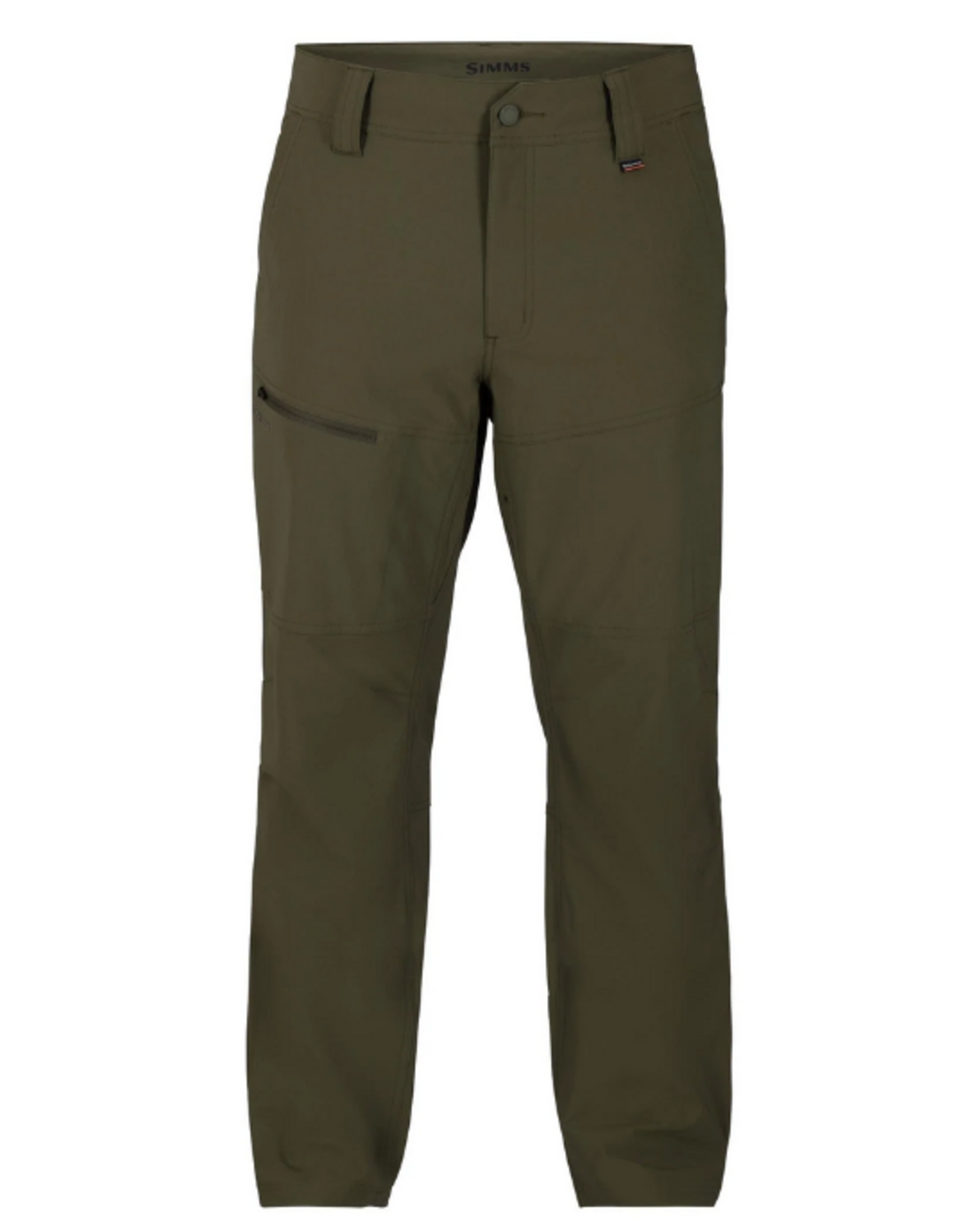 Simms Simms Guide Pant