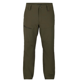 Simms Simms Guide Pant