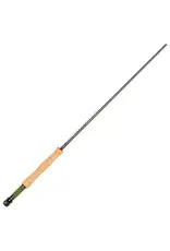 Scott Scott Session 8'6" 4wt (4pc) Fly Rod
