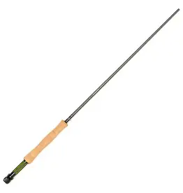 Scott Scott Session 8'6" 4wt (4pc) Fly Rod