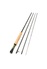 Scott Scott Session 8'6" 4wt (4pc) Fly Rod