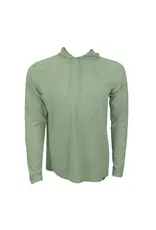 Rep Your Water Rep Your Water Predator Flolite Hoody