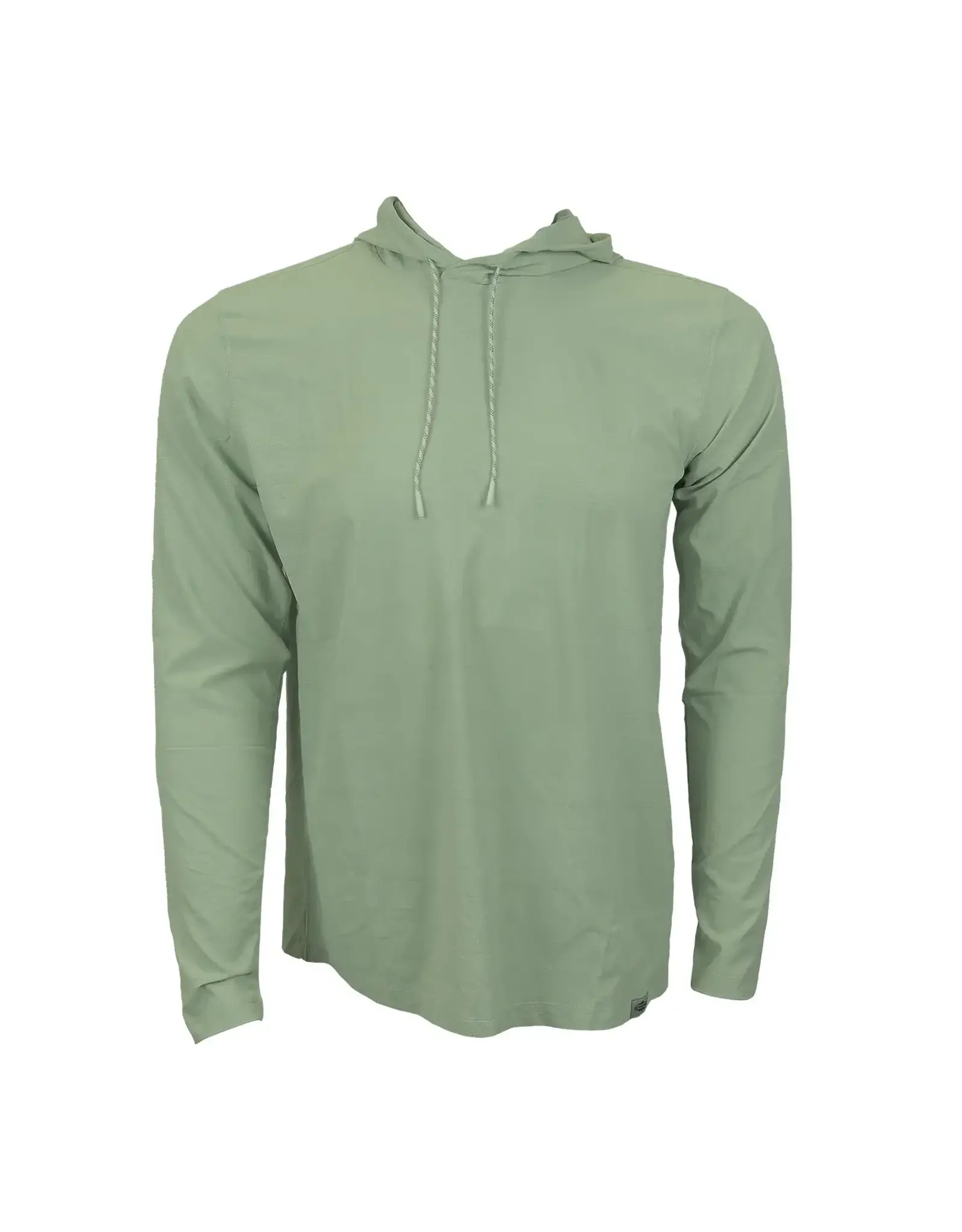 Rep Your Water Rep Your Water Predator Flolite Hoody