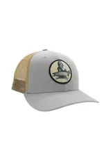 Rep Your Water Rep Your Water Hero Squatch Hat