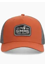 Simms Simms Double Haul Trucker