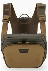 Simms Simms Headwaters Chest Pack (Hickory )