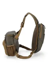 Simms Simms Headwaters Chest Pack (Hickory )
