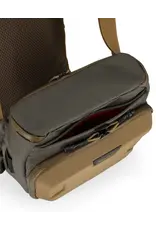 Simms Simms Headwaters Chest Pack (Hickory )