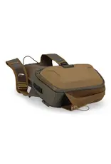 Simms Simms Headwaters Chest Pack (Hickory )