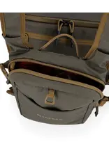 Simms Simms Headwaters Chest Pack (Hickory )