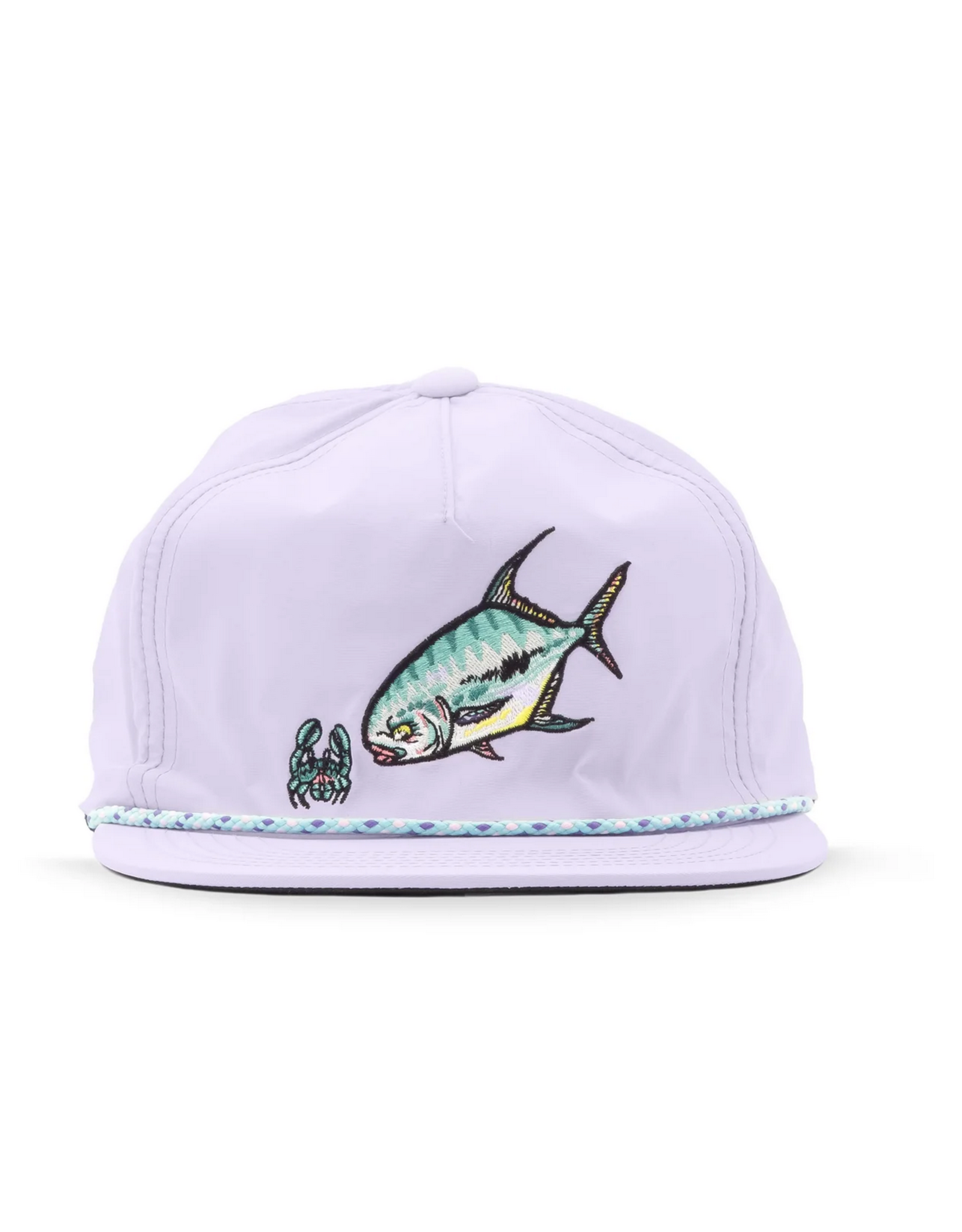 Bajio BAJIO Permit Performance Hat