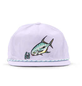 Bajio BAJIO Permit Performance Hat