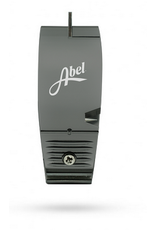 NEW Abel Nipper (Slate Gray)